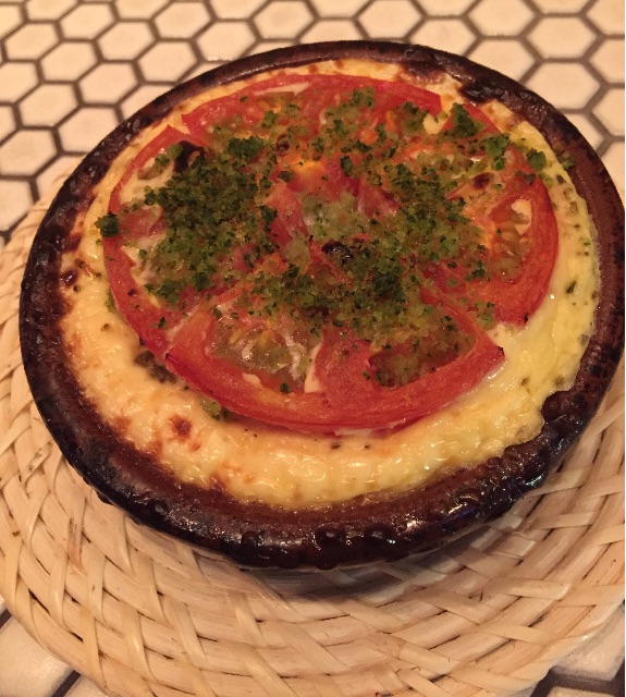 f:id:rimikito:20150717193310j:image f:id:rimikito:20150717193310j:image