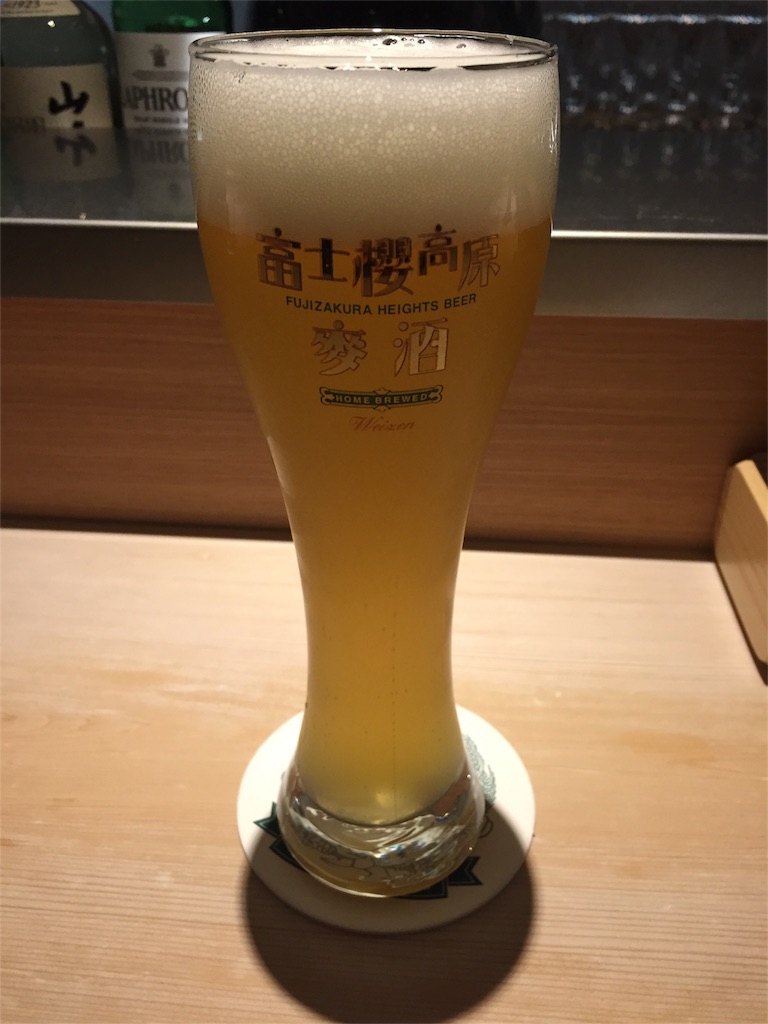 f:id:rimikito:20160504220519j:image f:id:rimikito:20160504220519j:image