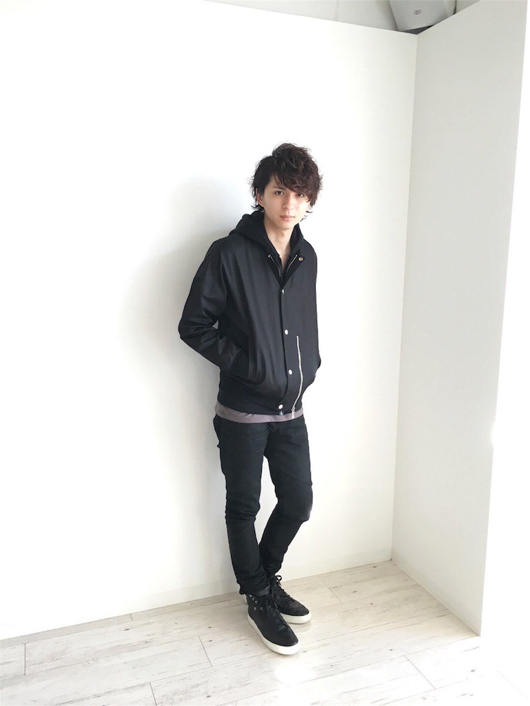 f:id:rin8841aaa:20160329015852j:image f:id:rin8841aaa:20160329015852j:image