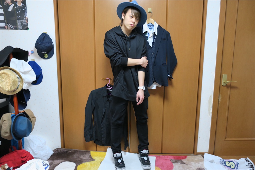 f:id:rin8841aaa:20160329153710j:image f:id:rin8841aaa:20160329153710j:image