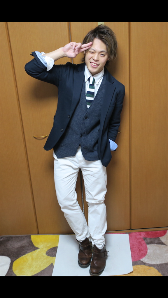 f:id:rin8841aaa:20160329234747p:image f:id:rin8841aaa:20160329234747p:image