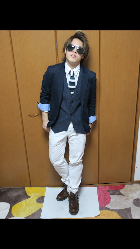 f:id:rin8841aaa:20160329235010p:image f:id:rin8841aaa:20160329235010p:image