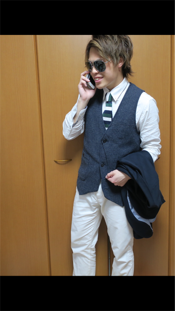 f:id:rin8841aaa:20160329235023p:image f:id:rin8841aaa:20160329235023p:image