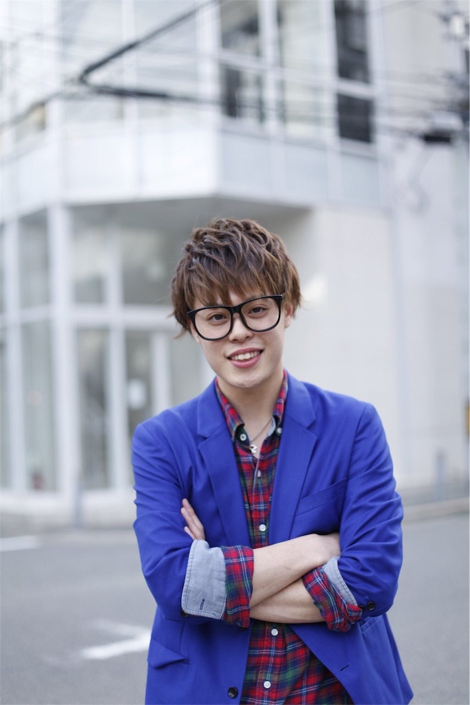 f:id:rin8841aaa:20160412073336j:image f:id:rin8841aaa:20160412073336j:image