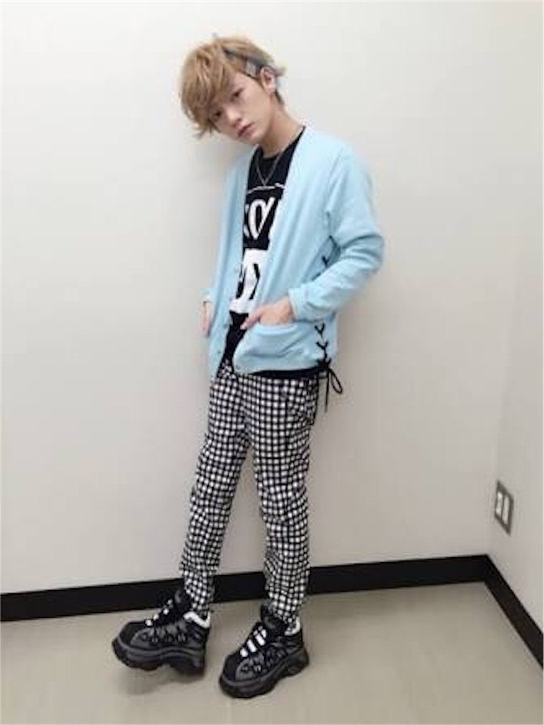 f:id:rin8841aaa:20160414232347j:image f:id:rin8841aaa:20160414232347j:image