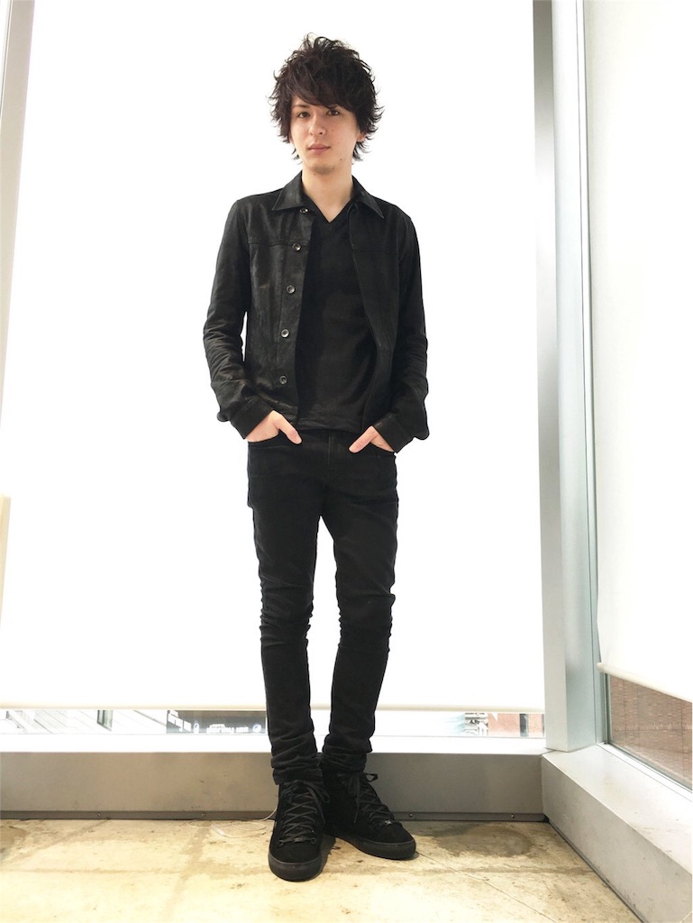 f:id:rin8841aaa:20160418193734j:image f:id:rin8841aaa:20160418193734j:image