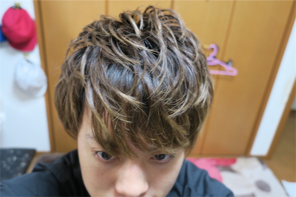 f:id:rin8841aaa:20160423162954j:image f:id:rin8841aaa:20160423162954j:image