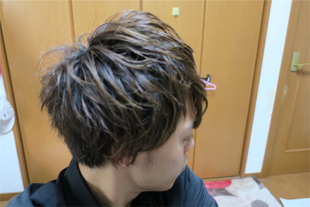 f:id:rin8841aaa:20160423163012j:image f:id:rin8841aaa:20160423163012j:image