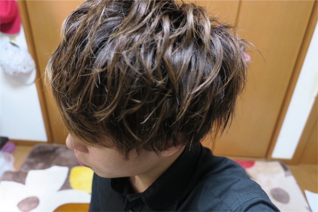 f:id:rin8841aaa:20160423163028j:image f:id:rin8841aaa:20160423163028j:image
