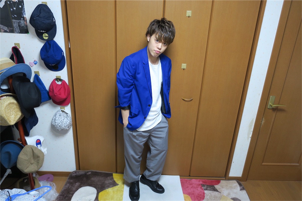 f:id:rin8841aaa:20160430171929j:image f:id:rin8841aaa:20160430171929j:image