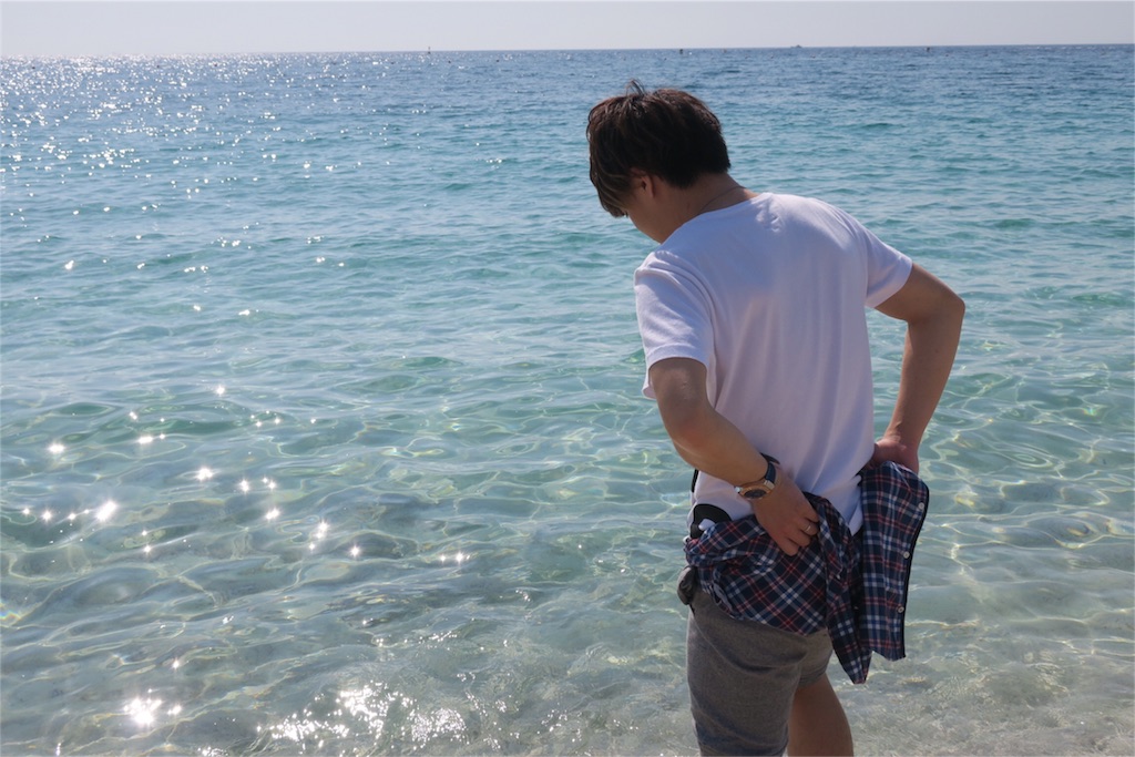 f:id:rin8841aaa:20160501170135j:image f:id:rin8841aaa:20160501170135j:image