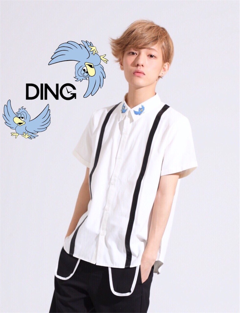 f:id:rin8841aaa:20160509124954j:image f:id:rin8841aaa:20160509124954j:image
