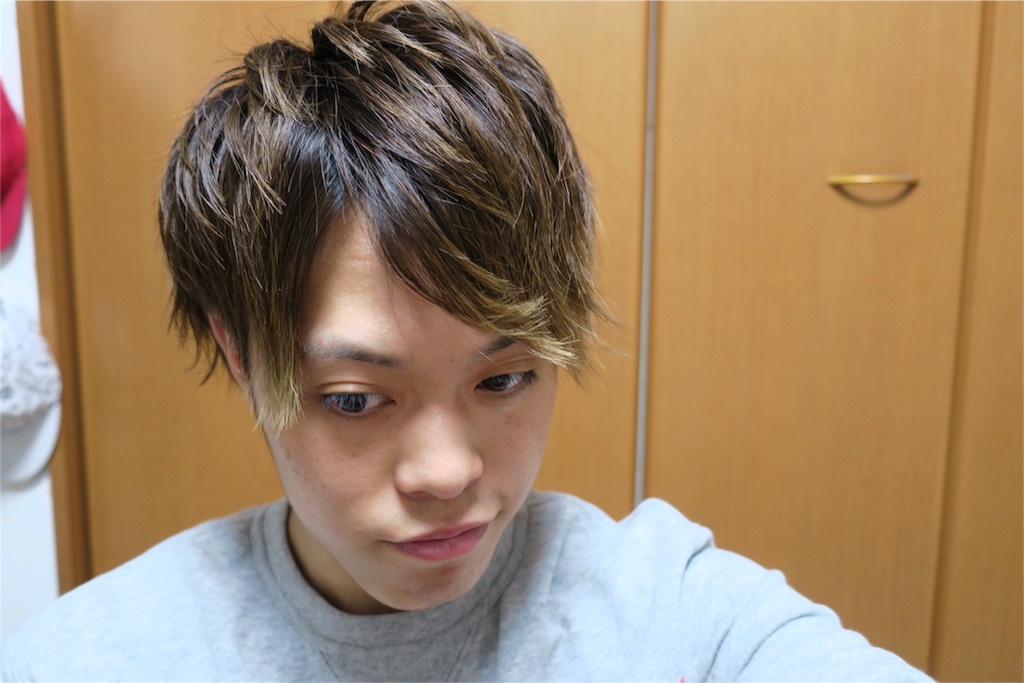 f:id:rin8841aaa:20160510193832j:image f:id:rin8841aaa:20160510193832j:image