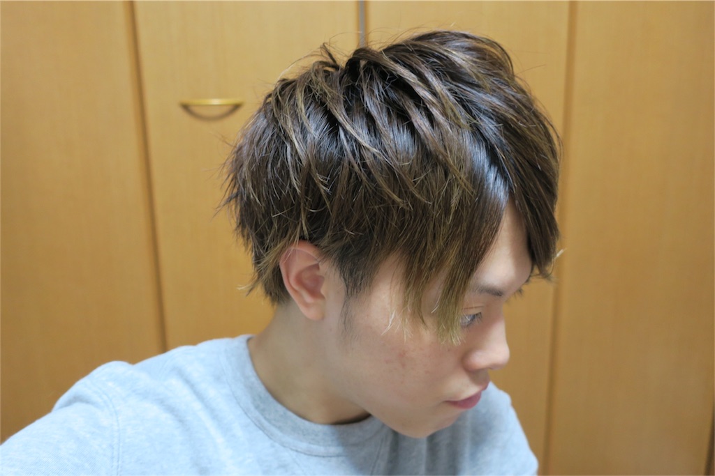 f:id:rin8841aaa:20160510193902j:image f:id:rin8841aaa:20160510193902j:image