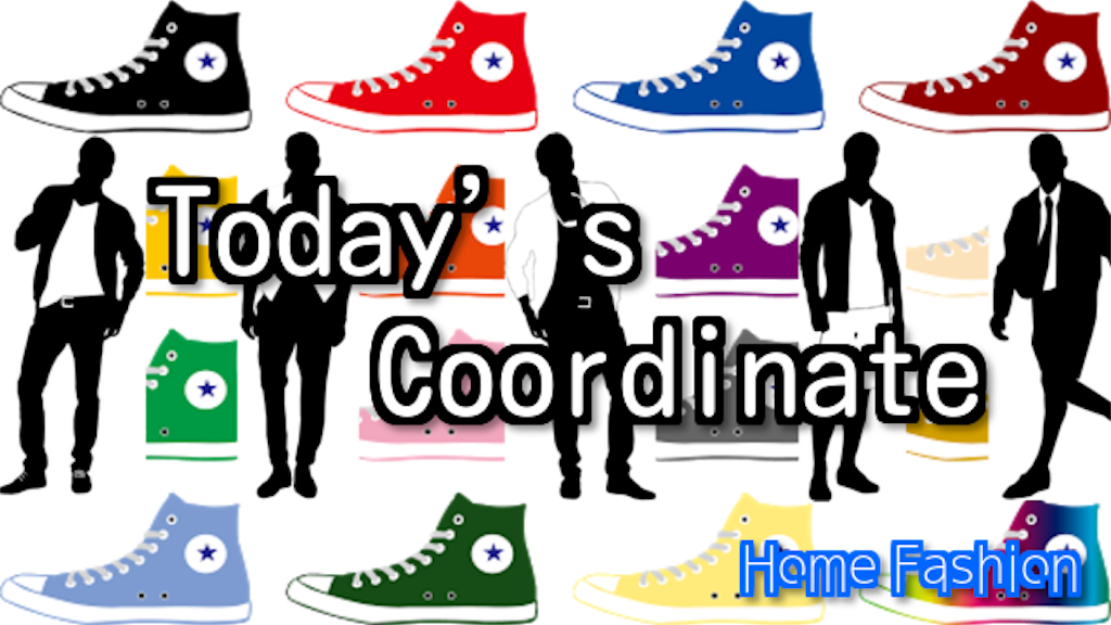 f:id:rin8841aaa:20160512185309p:image f:id:rin8841aaa:20160512185309p:image