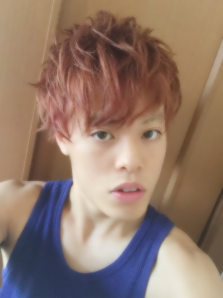 f:id:rin8841aaa:20160513153044j:image f:id:rin8841aaa:20160513153044j:image