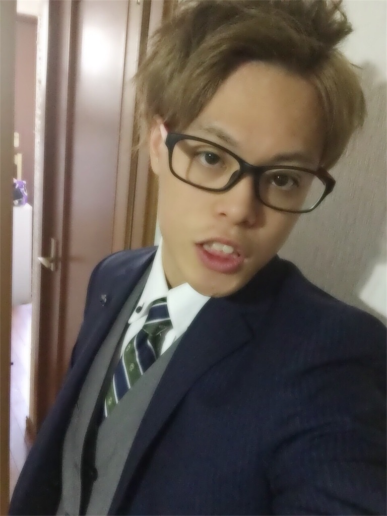 f:id:rin8841aaa:20160513153514j:image f:id:rin8841aaa:20160513153514j:image