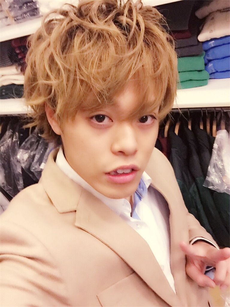 f:id:rin8841aaa:20160513153518j:image f:id:rin8841aaa:20160513153518j:image