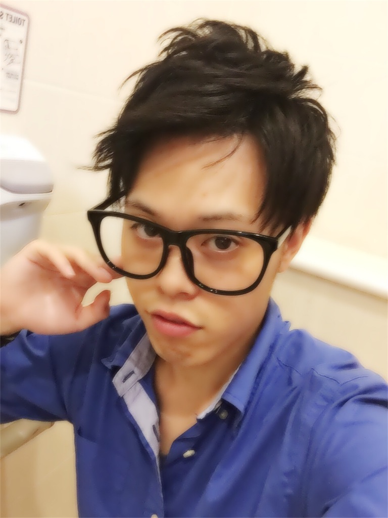 f:id:rin8841aaa:20160514185257j:image f:id:rin8841aaa:20160514185257j:image