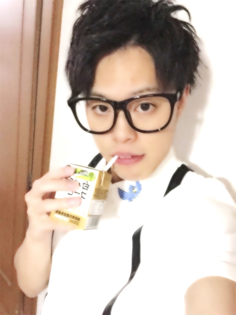 f:id:rin8841aaa:20160516183027j:image f:id:rin8841aaa:20160516183027j:image