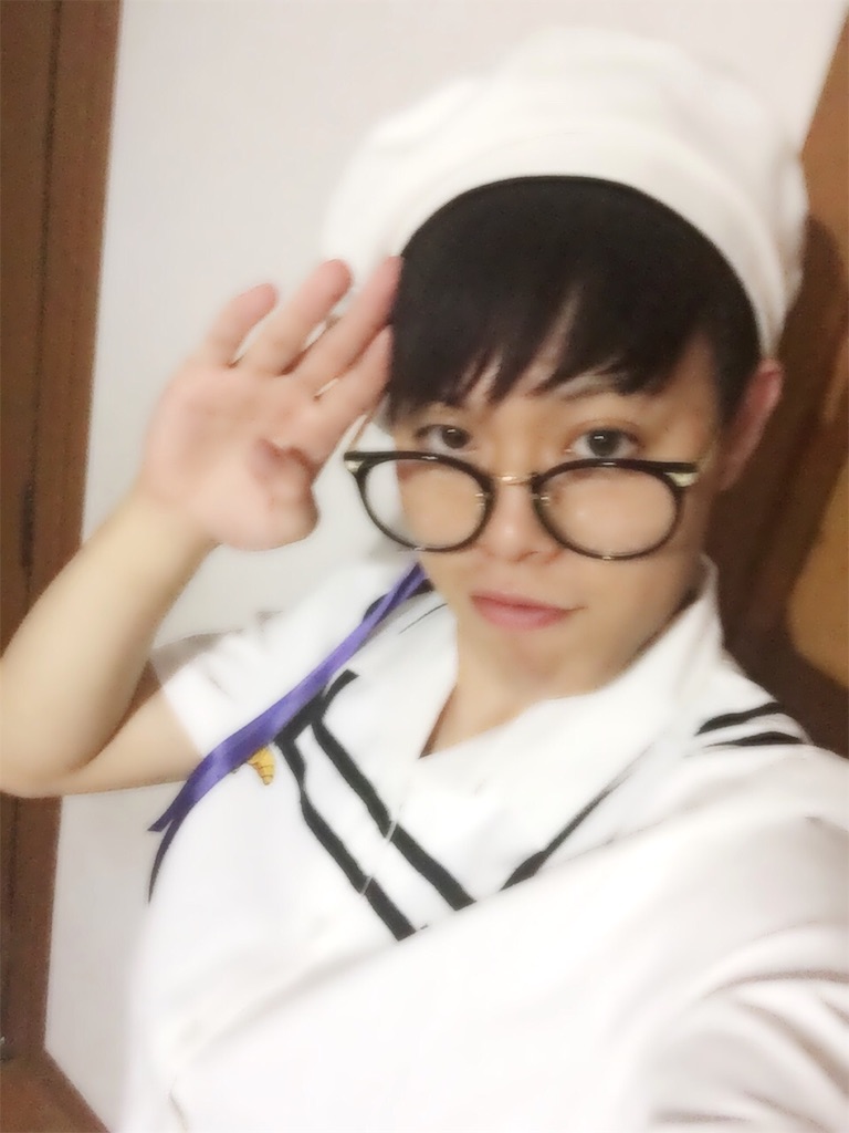 f:id:rin8841aaa:20160516183037j:image f:id:rin8841aaa:20160516183037j:image