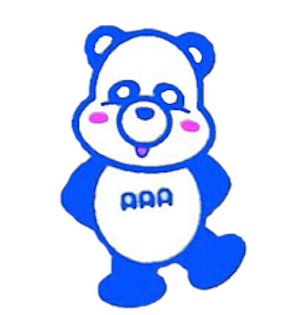 f:id:rin8841aaa:20160518173047p:image f:id:rin8841aaa:20160518173047p:image