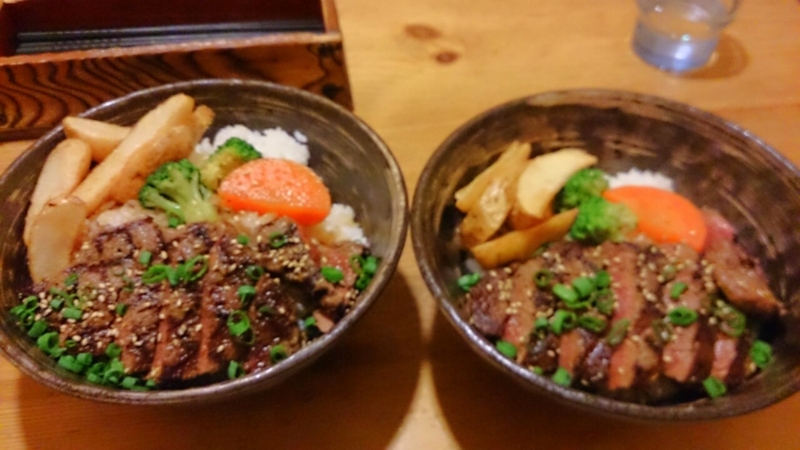 f:id:rinariina:20140425231351j:plain f:id:rinariina:20140425231351j:plain