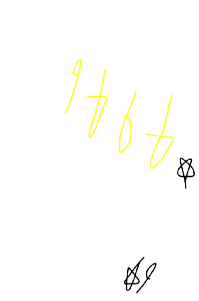 f:id:rindadada:20160222000311p:image f:id:rindadada:20160222000311p:image