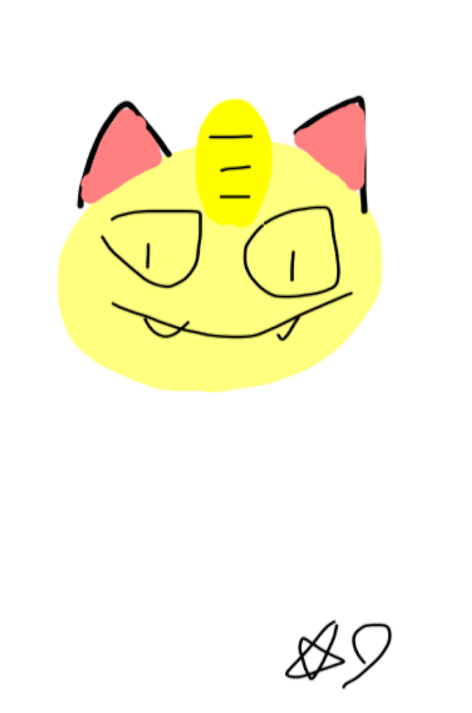 f:id:rindadada:20160222183747p:image f:id:rindadada:20160222183747p:image