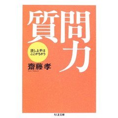 f:id:rindai87:20080110193644j:image:right f:id:rindai87:20080110193644j:image:right