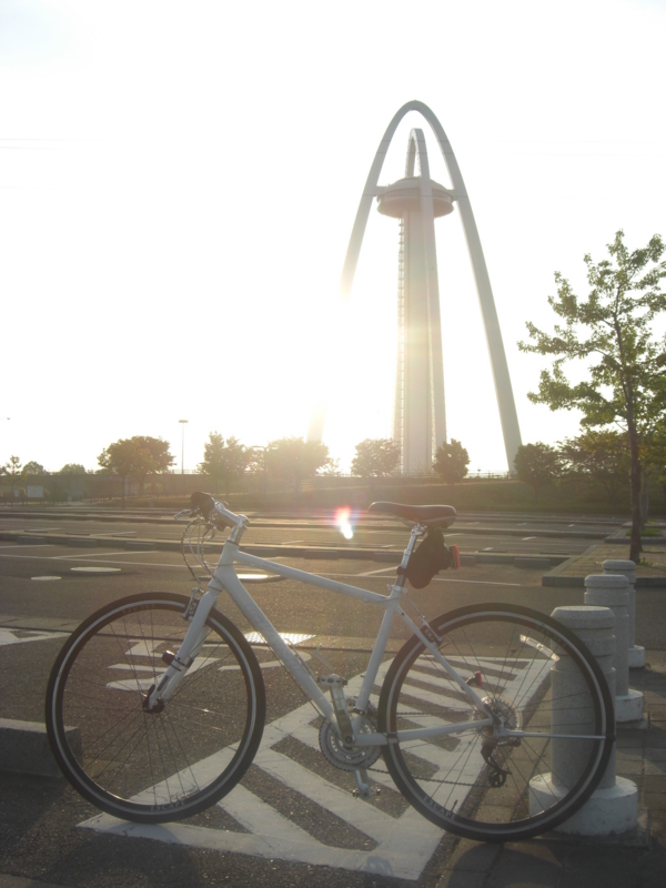 f:id:ringo526:20100518054403j:image f:id:ringo526:20100518054403j:image