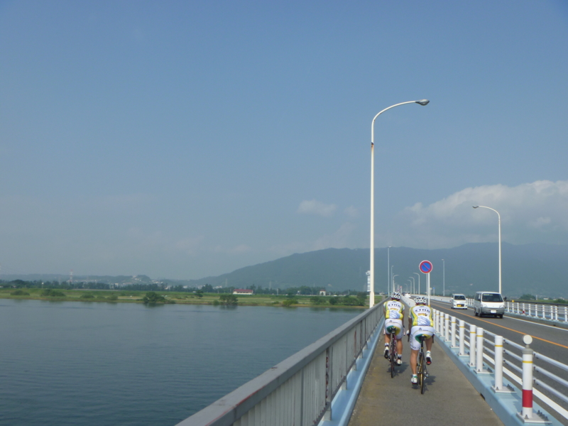 f:id:ringo526:20110814082902j:image f:id:ringo526:20110814082902j:image