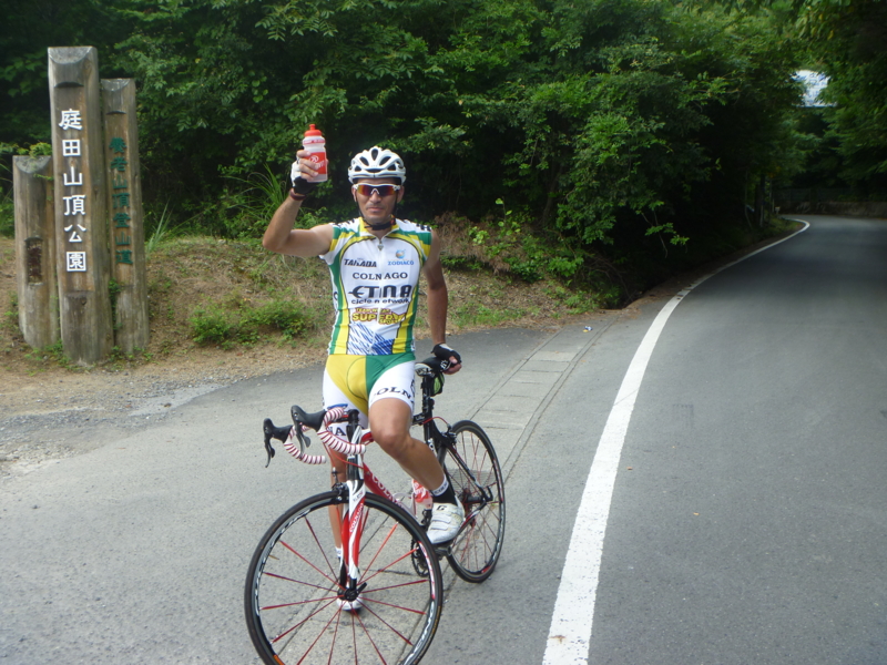 f:id:ringo526:20110814101643j:image f:id:ringo526:20110814101643j:image
