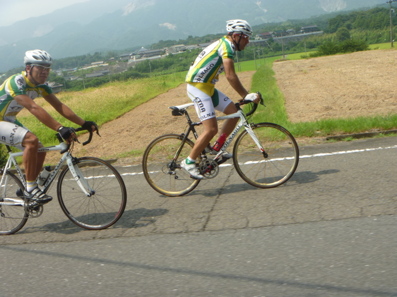 f:id:ringo526:20110814104030j:image f:id:ringo526:20110814104030j:image
