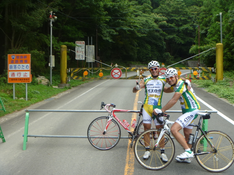 f:id:ringo526:20110814110214j:image f:id:ringo526:20110814110214j:image