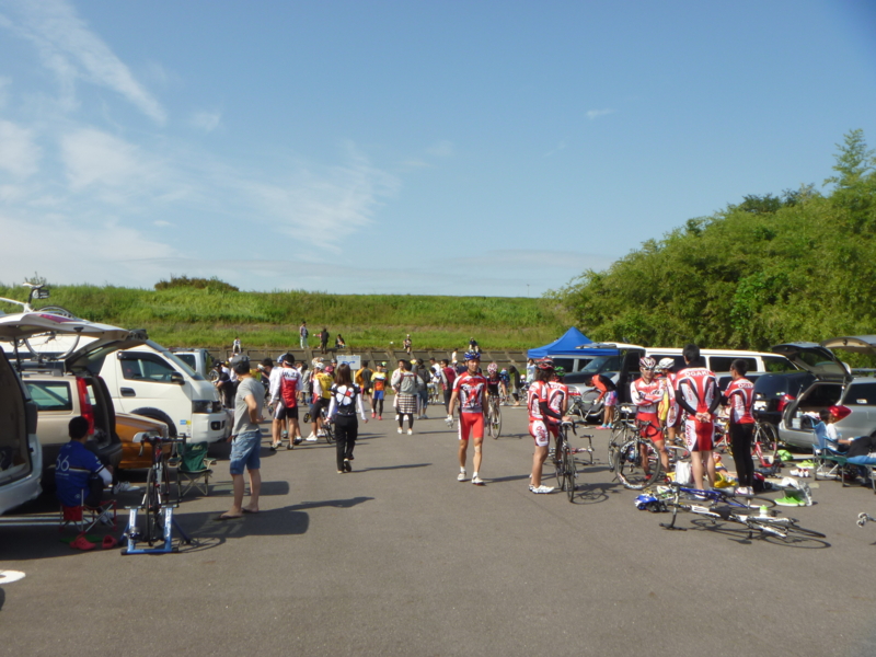 f:id:ringo526:20111002100129j:image f:id:ringo526:20111002100129j:image