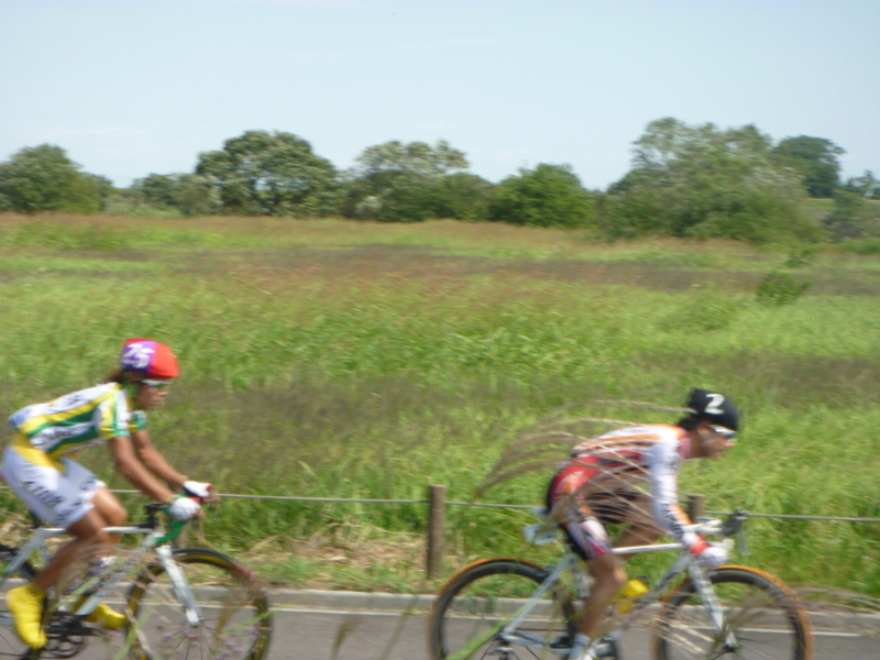f:id:ringo526:20111002114945j:image f:id:ringo526:20111002114945j:image