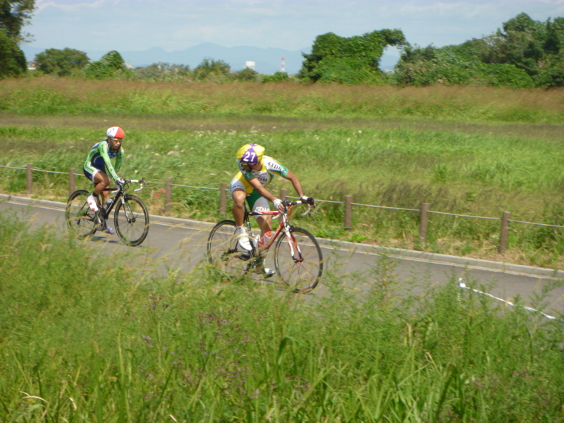 f:id:ringo526:20111002115904j:image f:id:ringo526:20111002115904j:image
