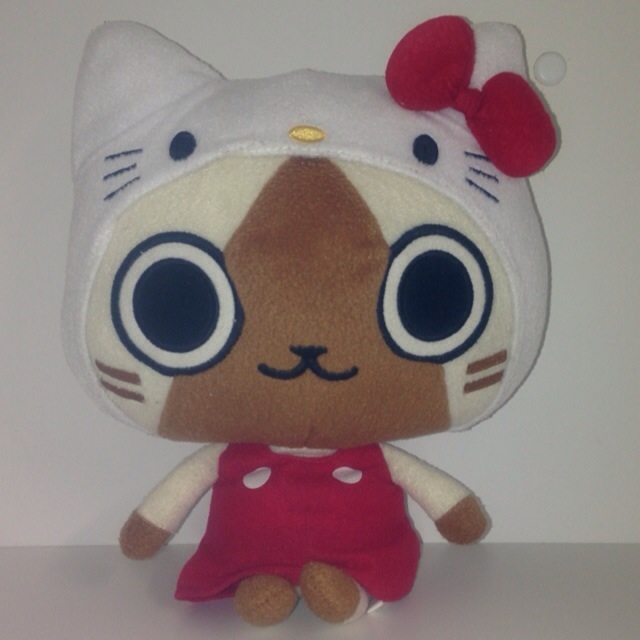 f:id:ringoh72:20131203205453j:plain f:id:ringoh72:20131203205453j:plain