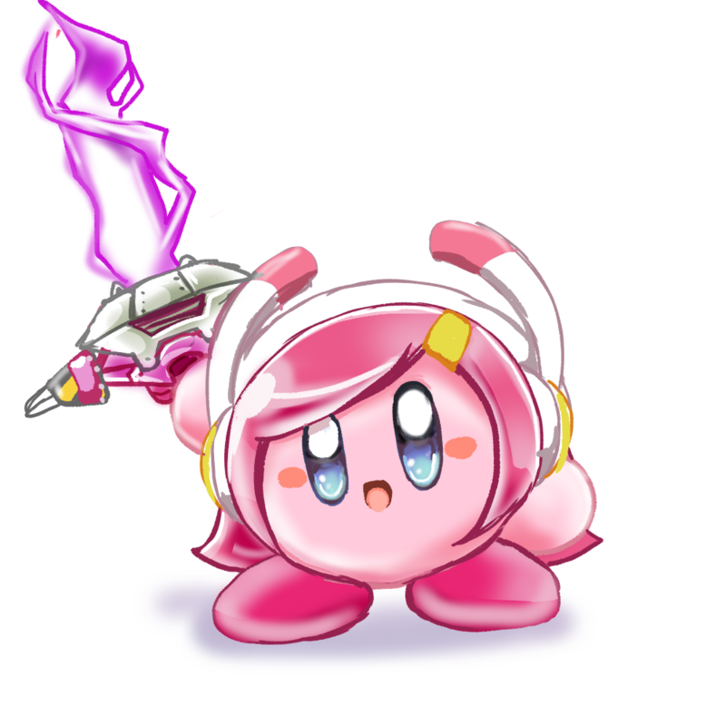 おはよう