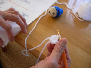 f:id:rinomikawa:20110523155744j:image f:id:rinomikawa:20110523155744j:image