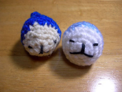 f:id:rinomikawa:20110523155745j:image f:id:rinomikawa:20110523155745j:image