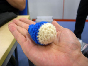 f:id:rinomikawa:20110523155746j:image f:id:rinomikawa:20110523155746j:image