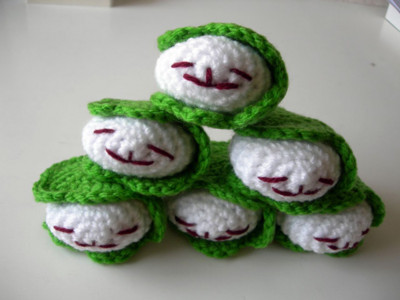 f:id:rinomikawa:20110523155747j:image f:id:rinomikawa:20110523155747j:image