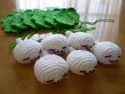 f:id:rinomikawa:20110523155748j:image f:id:rinomikawa:20110523155748j:image