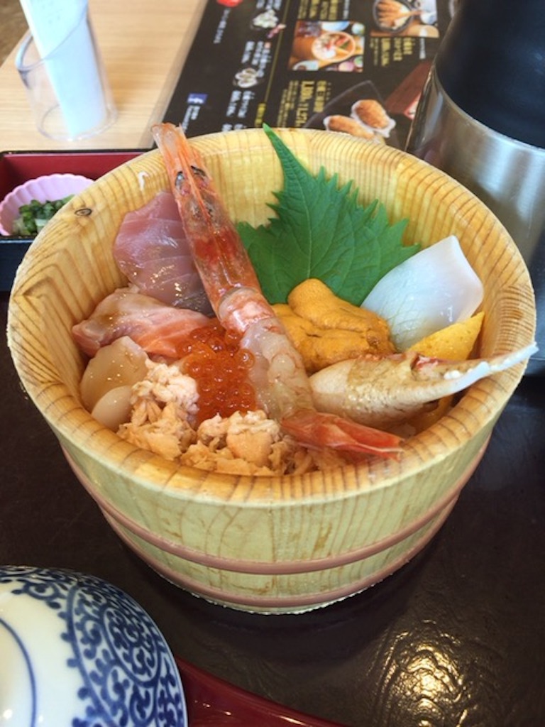 f:id:rinono4:20151021140415j:image f:id:rinono4:20151021140415j:image