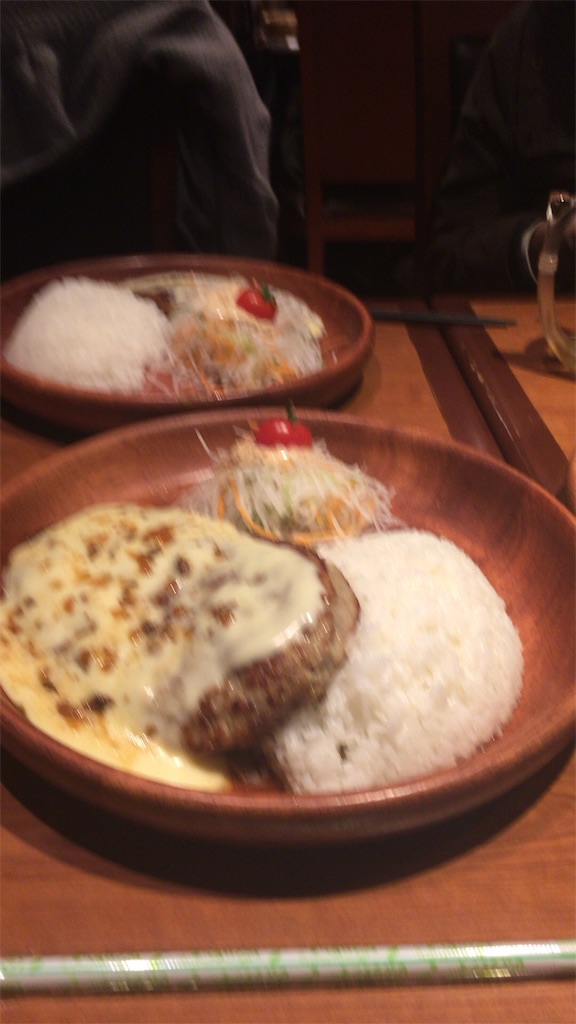 f:id:rinono4:20151213011518j:image f:id:rinono4:20151213011518j:image