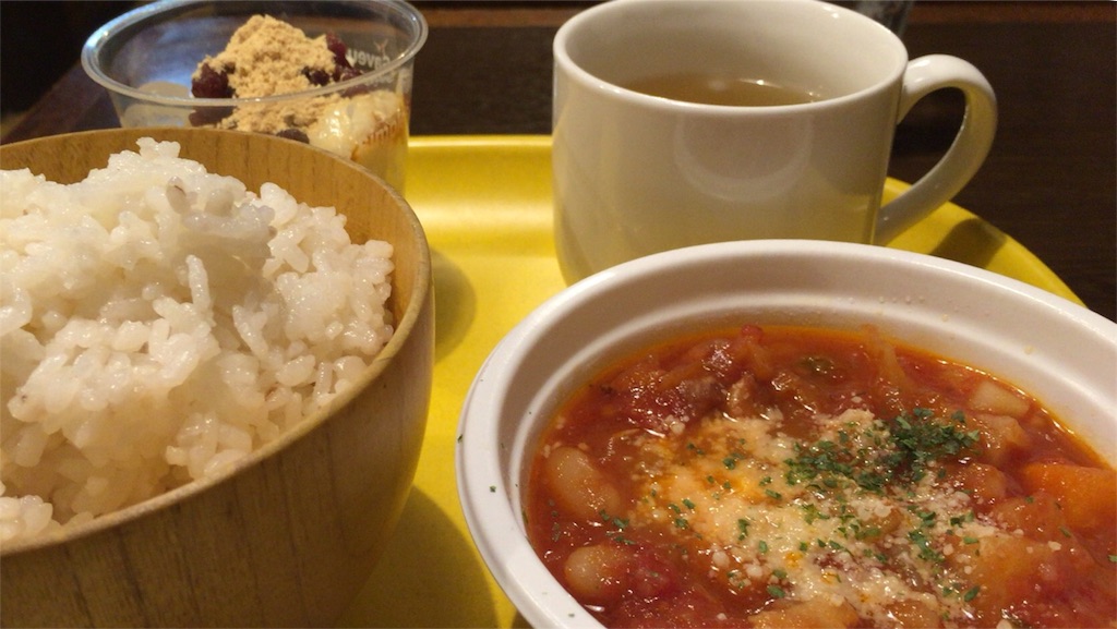 f:id:rinono4:20151224011843j:image f:id:rinono4:20151224011843j:image