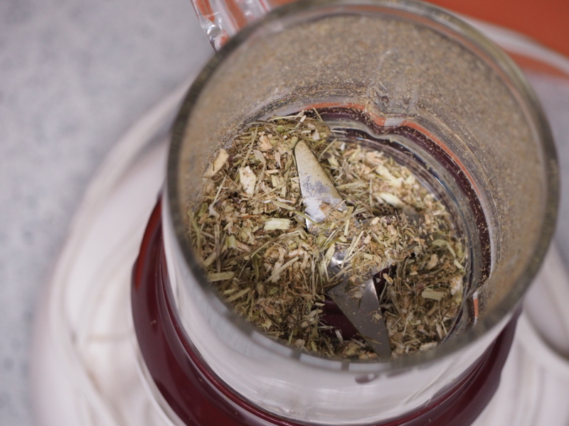 f:id:rinosayukaho:20160410162732j:plain