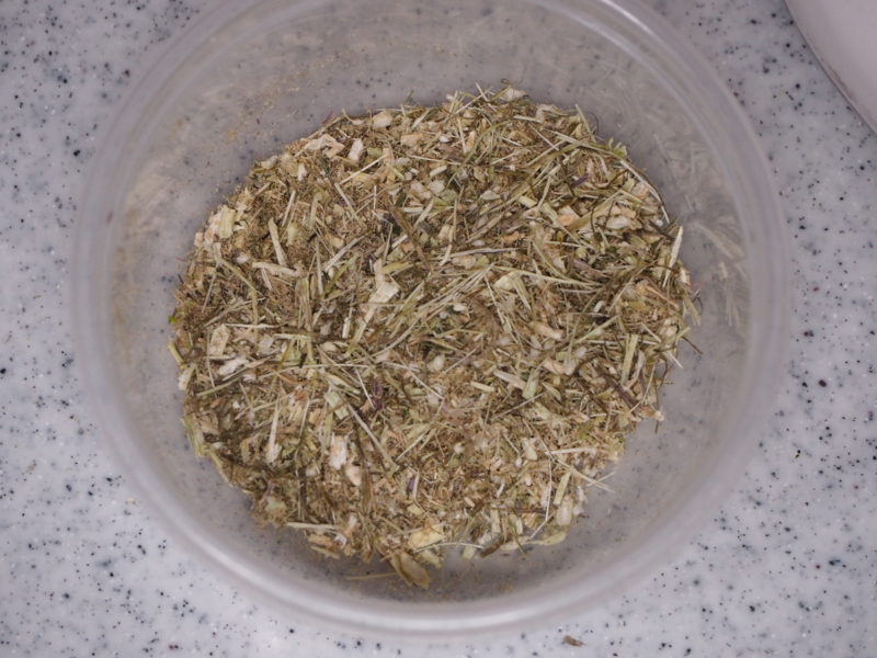 f:id:rinosayukaho:20160410163130j:plain